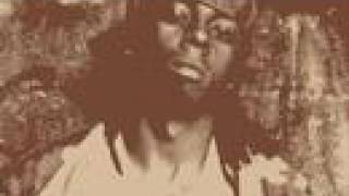 Whip Game Proper Remix - Twista Featuring Lil Wayne, Hot Rod