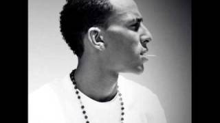 Khleo-Drop Remix