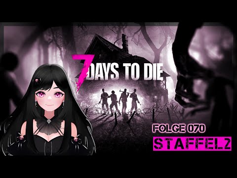 🪓 Checkpoint: Kloppe und Loot: Immer gut!  #070  -  Endlos LP [Staffel2]  #shadowserena #gervtuber