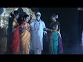Sai Baba Act Drama Sai Leela Tere Hazaro Hath Shirdi Wale Sai Baba By Untwal Family