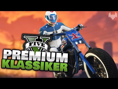 PLAYLIST wird GESPEICHERT! (Top-Stecken) - ♠ GTA V Online ♠