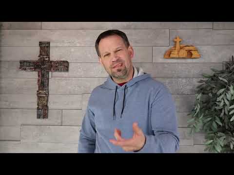 Thoughts for the day, February 28, 2026