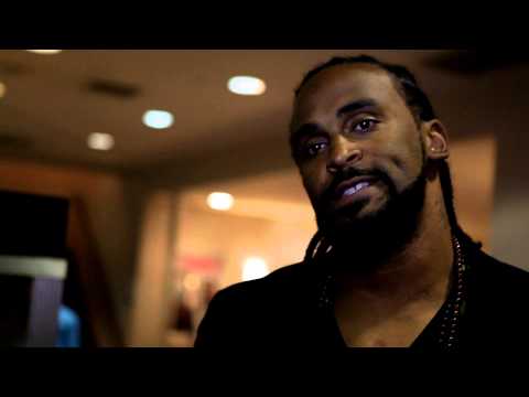 "Most inspirational movie I have ever seen"  Ronny Turiaf - Alice-Sommer Documentary