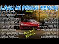 Lagu Jiwang Slow Rock Legend 80an Dan 90an