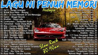 Download lagu Lagu Jiwang Slow Rock Legend 80an Dan 90an mp3 Download lagu Lagu Jiwang Slow Rock Legend 80an Dan 90an mp3
