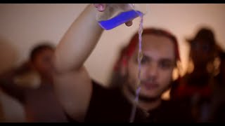 Nessly - Til It Hurt