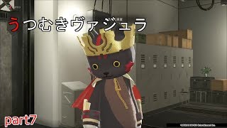 【ゴッドイーター3】新しい力 アクセルトリガー‼　ヴァジュラ君と行く船の旅4日目