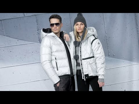 Jet Set Fall/Winter 2022 | Milan Fashion Week Men's | VRAI Magazine