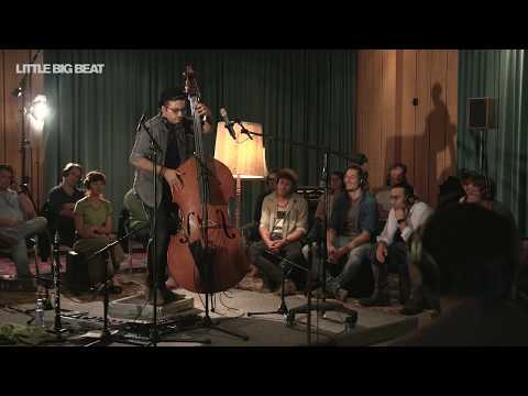 download lagu mp3 mp4 Adam Ben Ezra Flamenco, download mp3 Adam Ben Ezra Flamenco free downloadn, video klip Adam Ben Ezra Flamenco