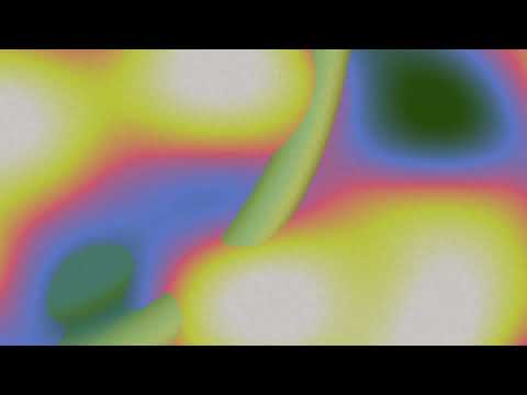 Video thumbnail for Meditation IX