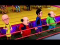 Motu Patlu Movie Kungfu Kings Motu Patlu Movie Motu Patalu Movie Motu Patlu Movies