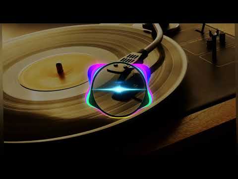 Helena Nhamtumbo - Nikhaulile