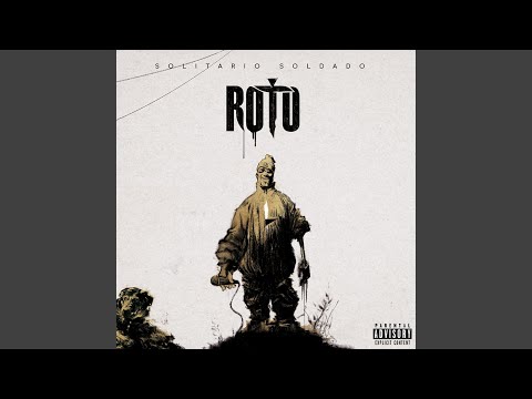 Roto