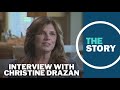 After Election Loss Christine Drazan Reflects On The Oregon Governor S Race