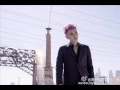 Z.Tao - Cinderella Girl (audio) 