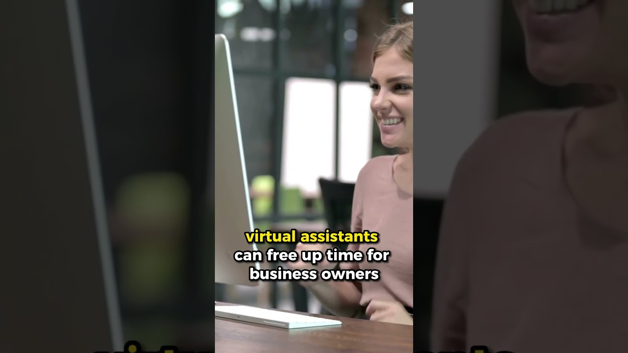 The role of virtual assistants in accounting and bookkeeping | CPI Virtual Assistant