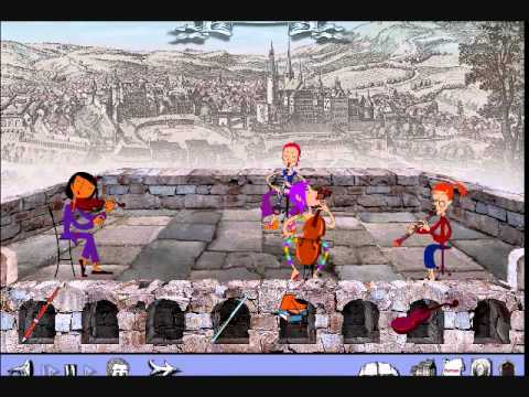 download lagu mp3 mp4 Music Game Bach, download mp3 Music Game Bach please feel free if you like to download, download here Music Game Bach