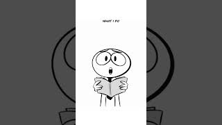 Download lagu I Don't Like To Study (Animation Meme) mp3 Download lagu I Don't Like To Study (Animation Meme) mp3