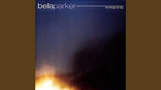 You Can Never Be Too Careful