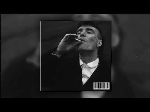 MRL, SAMURAI MORTUM - SCHIZOPHRENIA