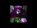 Comethazine Permanent Extended