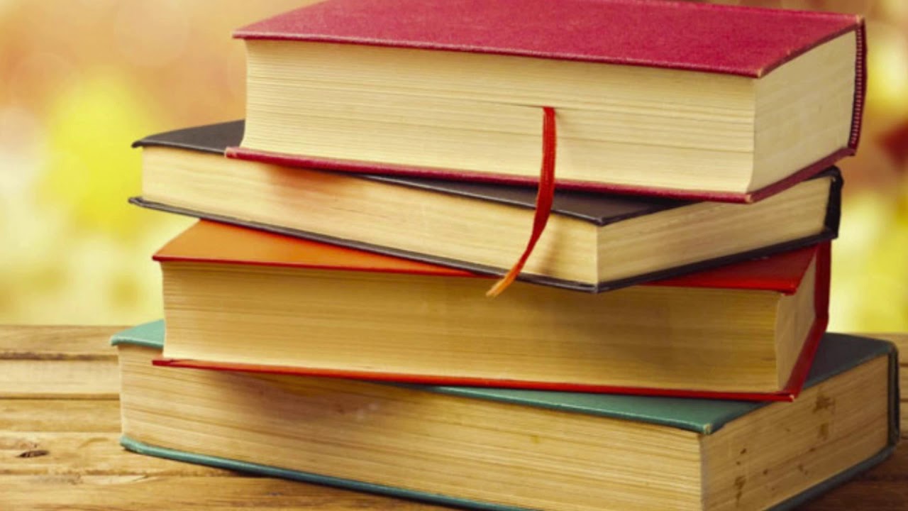 Robert Saunders Teacher Class Video