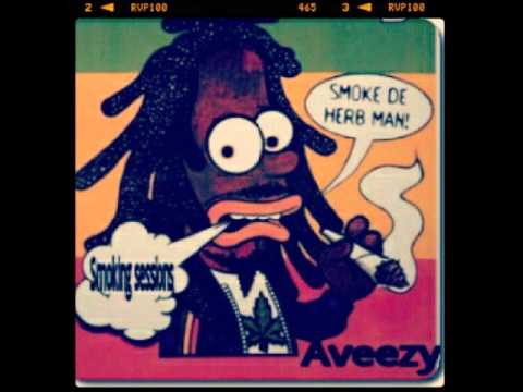 GHETTO CHILDREN BY AVEEZY FEAT CHAMP GREEN AND YOUNG GULLY *****NEW MUSIC***************