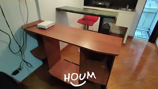 Video de la propiedad