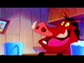 Inicio VHS Toy Story 1996 Argentina