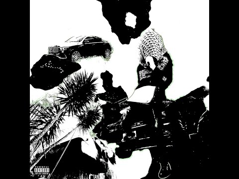 [FREE] Yeat x Ken Carson type beat - "Heroic"