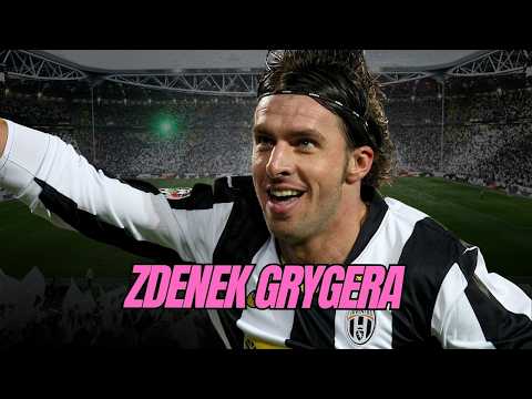 Grygera