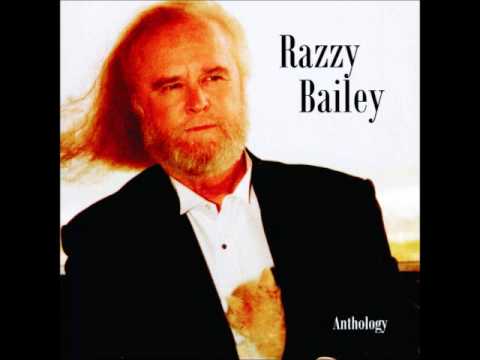 Razzy Bailey- I Ain't Got No Business Doing Business Today