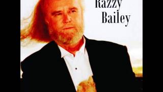 Razzy Bailey- I Ain't Got No Business Doing Business Today