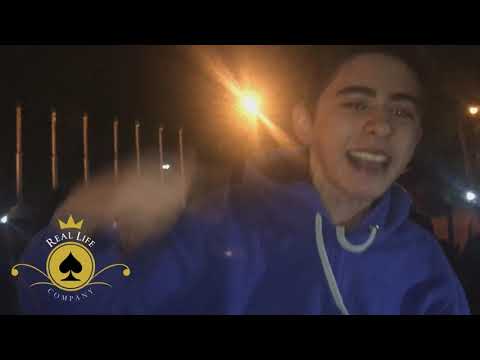 MAKIAVELO vs MP - Semifinal - Fecha 2 Real Free