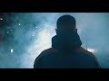 BISPO - Sonho Parvo