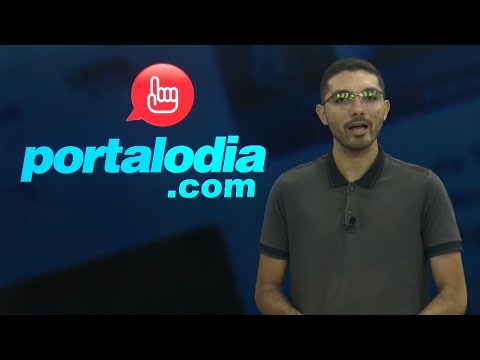Notícias do Portal O Dia no Jornal O Dia News 09 03 2023