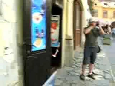 KC - Sighioara - Papusari