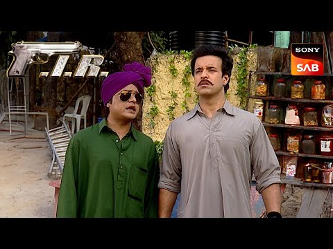 Billu की गलती से हुए Truck चोर सतर्क | F.I.R. | Ep 718 | Full Episode