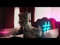 CAPITAL BRA amp SAMRA NUMMER 1 PROD BY CAPITAL BRA amp SAMRA NUMMER 1 PROD BY
