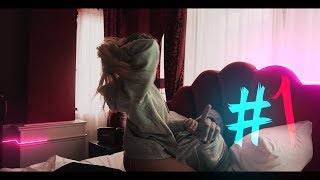 CAPITAL BRA & SAMRA - NUMMER 1 (PROD. BY BEATZARRE & DJORKAEFF) CAPITAL BRA & SAMRA - NUMMER 1 (PROD. BY BEATZARRE & DJORKAEFF)