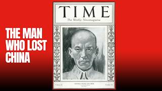 Download lagu Chiang Kai-shek | The Man Who Lost China | Biography mp3
