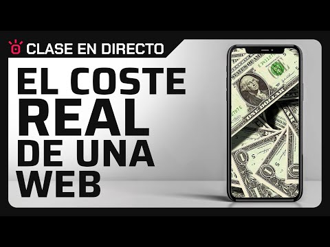 Introducción al curso de Rebranding Clase 01