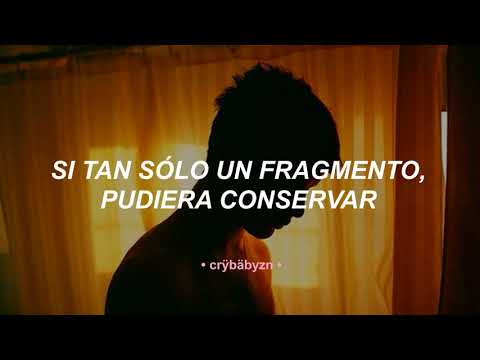 Moenia - Manto Estelar // Letra