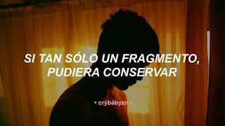 Moenia - Manto Estelar // Letra