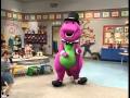 Happy Dancing In My Shoes