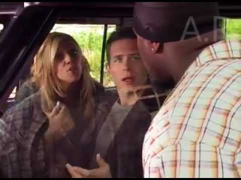 Its Always Sunny In Phila Dennis and Dee buy two crack-rock for 200.00 lol