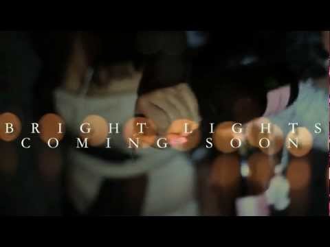 C Biz ft Tribez - Back Again