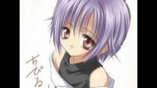 Lucid Atray is a bad boy