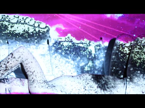 Busdriver - Motion Lines