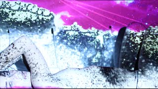 Busdriver - Motion Lines